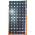 solar modules